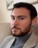 Danny is single in Fort Pierce, FL USA