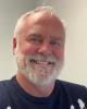 Sam is single in Brunswick, OH USA