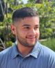 Jose is single in Menlo Park, CA USA