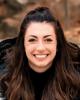 Kerry is single in Doylestown, PA USA