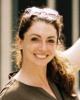 Kerry is single in Doylestown, PA USA