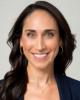 Lina is single in Washington, D.C., DC USA