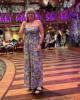 Mae is single in Mountain Home, AR USA