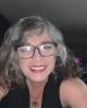 Mae is single in Mountain Home, AR USA