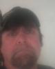 Dc is single in Salina, KS USA