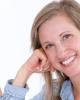 Samantha is single in Germantown, TN USA