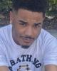 Malachi is single in Rancho Cucamonga, CA USA