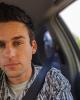 Ryan is single in Moreno Valley, CA USA