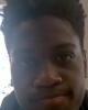 Zane is single in Dawsonville, GA USA