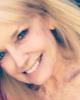 Myrtle is single in Suwanee, GA USA