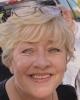 Jennifer is single in White Bluff, TN USA
