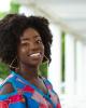 Nana is single in New Haven, CT USA