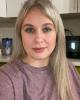 Mina is single in Springdale, PA USA