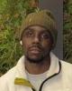 Dwayne is single in Islip, NY USA