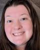 Liz is single in Plainfield, NJ USA