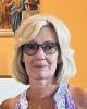 Mare is single in Litchfield, CT USA