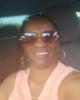 Patricia is single in Hampton, GA USA