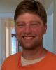 Rob is single in West Nyack, NY USA