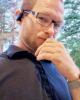 Kris is single in Jamestown, NY USA