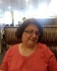 MaryAnne is single in Hazleton, PA USA