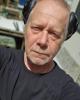 Al is single in West Valley, NY USA