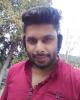 Nalin is single in Carnegie, PA USA