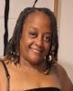Paula is single in Searcy, AR USA