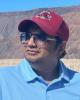Jay is single in West Jordan, UT USA