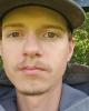 Lane is single in Flushing, OH USA