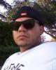Clouds is single in Ontario, CA USA