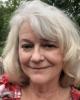Maxine is single in Wakeman, OH USA