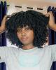 Liz is single in Livingston, NJ USA