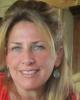 Linda is single in Gulfport, MS USA
