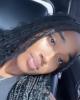 Avery is single in Killeen, TX USA