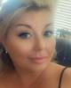 Jessica is single in Brentwood (Contra Costa Co.), CA USA