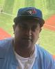 Mike is single in Pickering, ON CAN