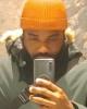Richy is single in Scarborough, ON CAN