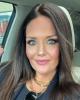 Kaylah is single in Nashville, TN USA