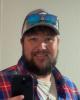Jason is single in Cullman, AL USA