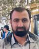 Bahadar is single in Torrance, CA USA