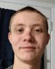 Jonathan is single in Greens Fork, IN USA
