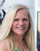 Lucy is single in Larkspur, CA USA