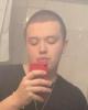 Antonio is single in Omaha, NE USA