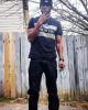 Keo is single in Greenville, MS USA