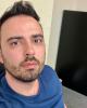 Ben is single in Tamaqua, PA USA