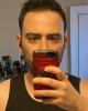 Ben is single in Tamaqua, PA USA