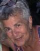 Barbara is single in Waterbury, VT USA