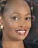 Sage is single in Austell, GA USA