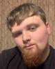 Aden is single in Saint Marys, WV USA