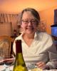 Claudine is single in Rimouski, QC CAN